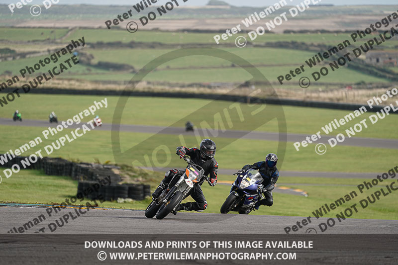 anglesey no limits trackday;anglesey photographs;anglesey trackday photographs;enduro digital images;event digital images;eventdigitalimages;no limits trackdays;peter wileman photography;racing digital images;trac mon;trackday digital images;trackday photos;ty croes